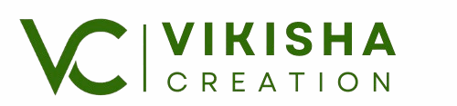 Vikisha Creation