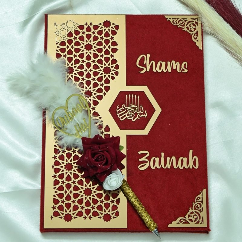 SAVE_20251028_212511